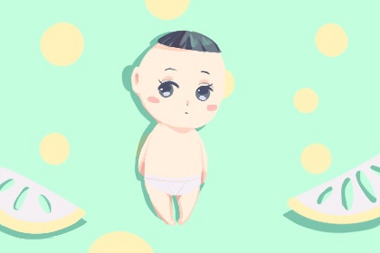 黄历万年历黄道吉日|万年历黄道吉日|2025年黄道吉日