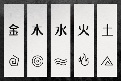 今日农历,农历,农历2025年日历表